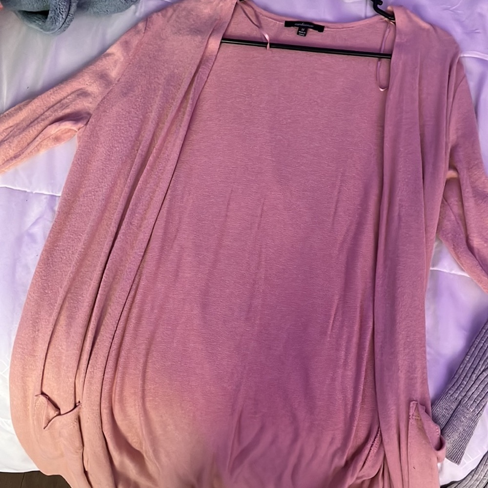 cardigans size M&S - Picture 4 of 4